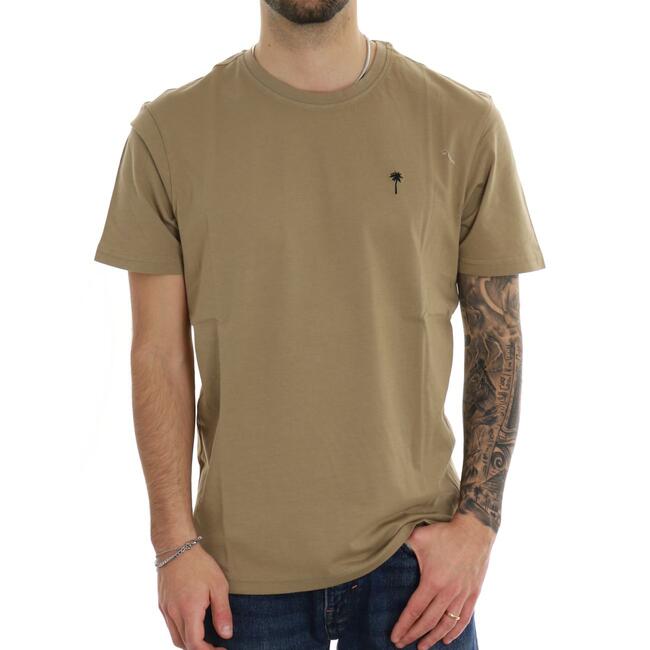 T-SHIRT RAID TREZ - Mad Fashion | img vers.1300x/